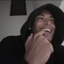 @notvcostabile