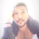 @ryshanmenon