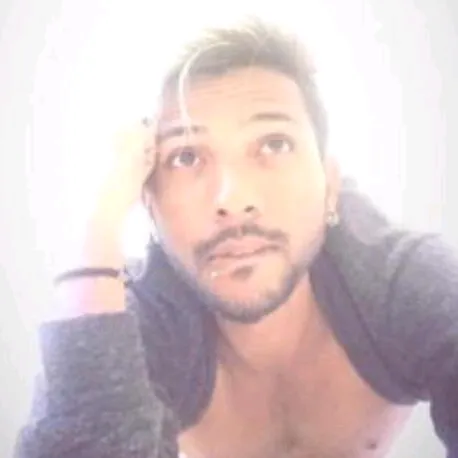 ryshanmenon