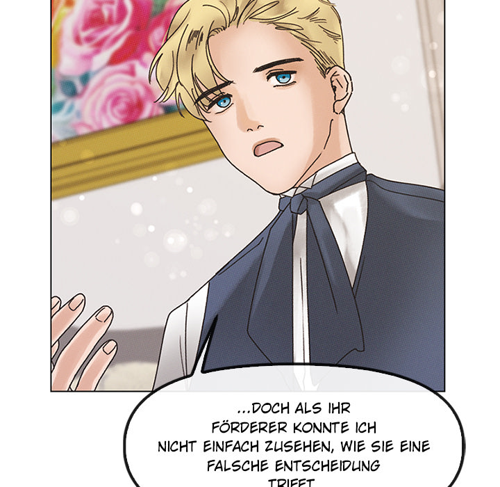 Empörium - episode 23 - 32