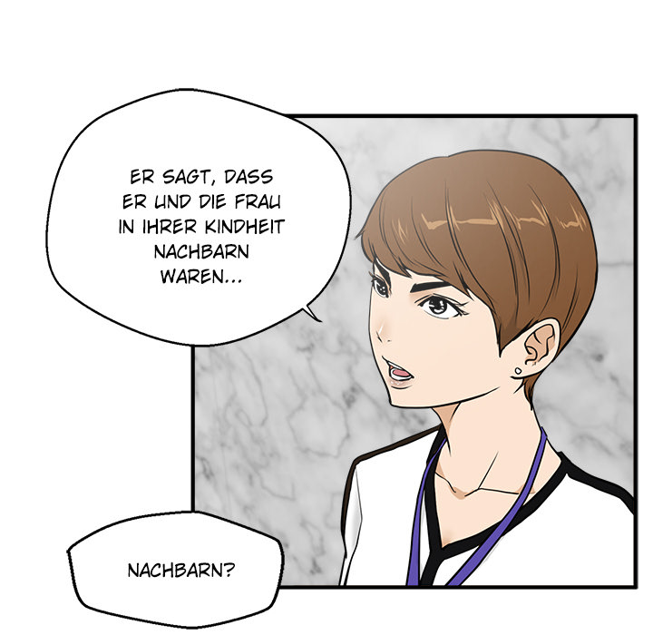 Los geht´s Mr. Kang! - episode 32 - 16