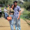 ravi_nishu3_24