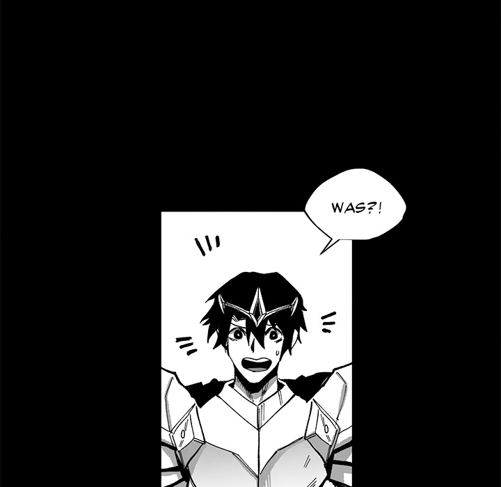 Nine Fantasy - episode 52 - 48