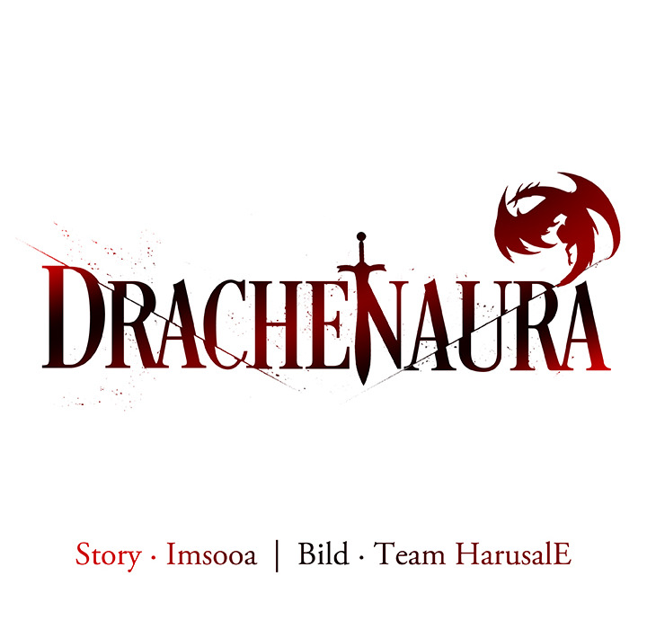 Drachenaura - episode 3 - 44