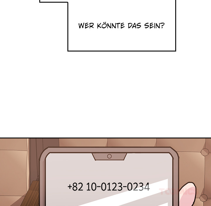 Brautunterricht - episode 10 - 99