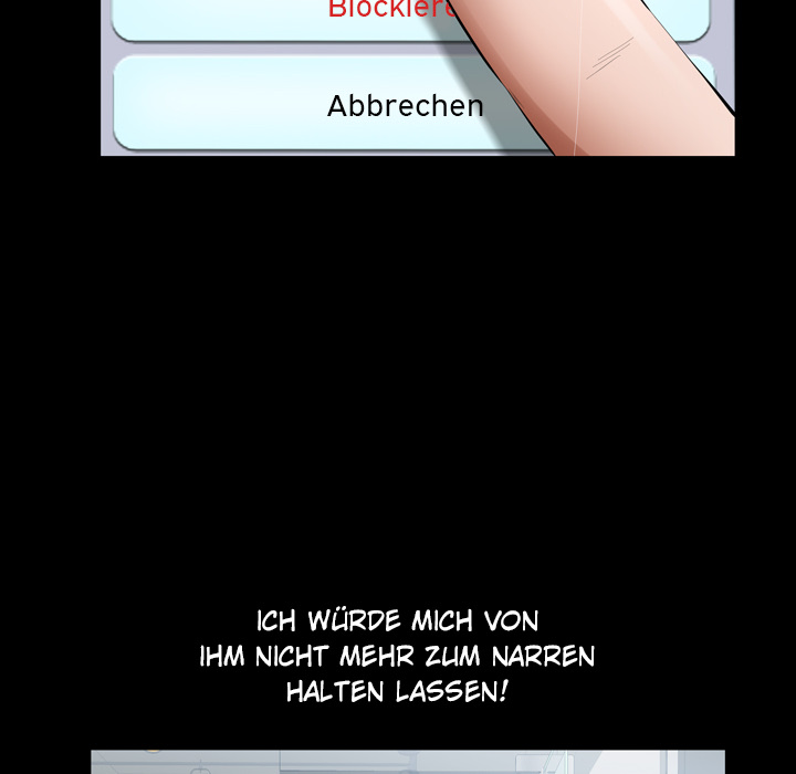 Gewissensbisse - episode 10 - 115