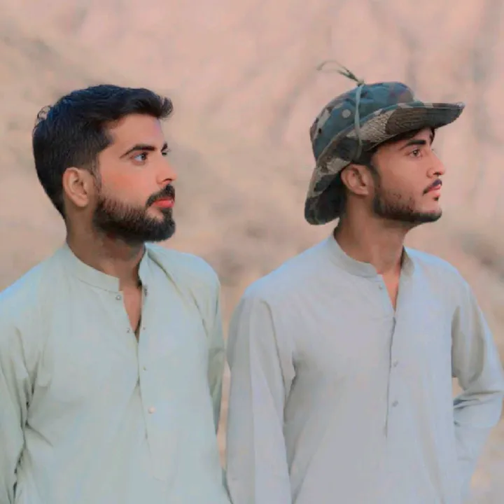 @junaidjanpandrani