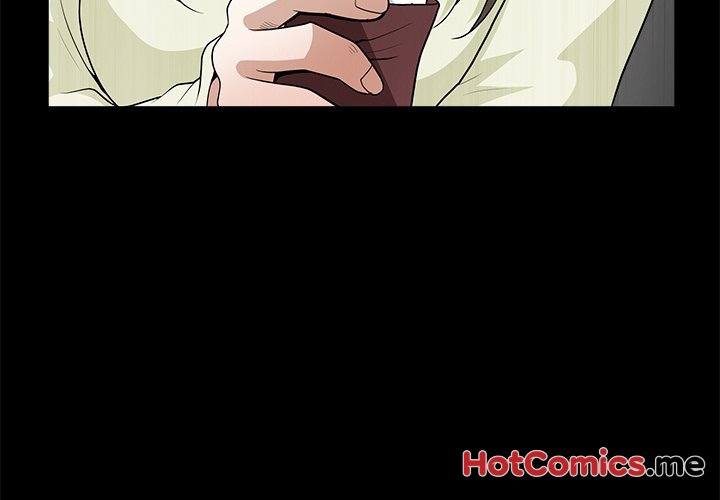 Hunter - episode 7 - 2