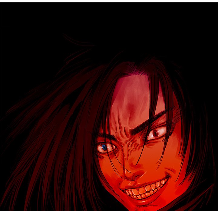 The Blade Demon - episode 7 - 64