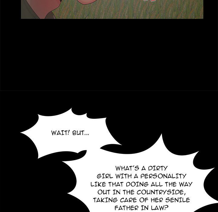 Sleepy Town Escapades - episode 14 - 81