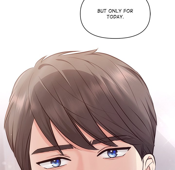 A Consensual Relationship - episode 12 - 142