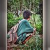 danuwarboy46