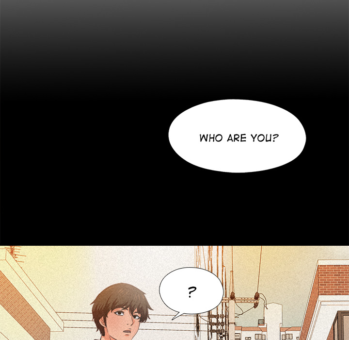 Love on Canvas - episode 32 - 19