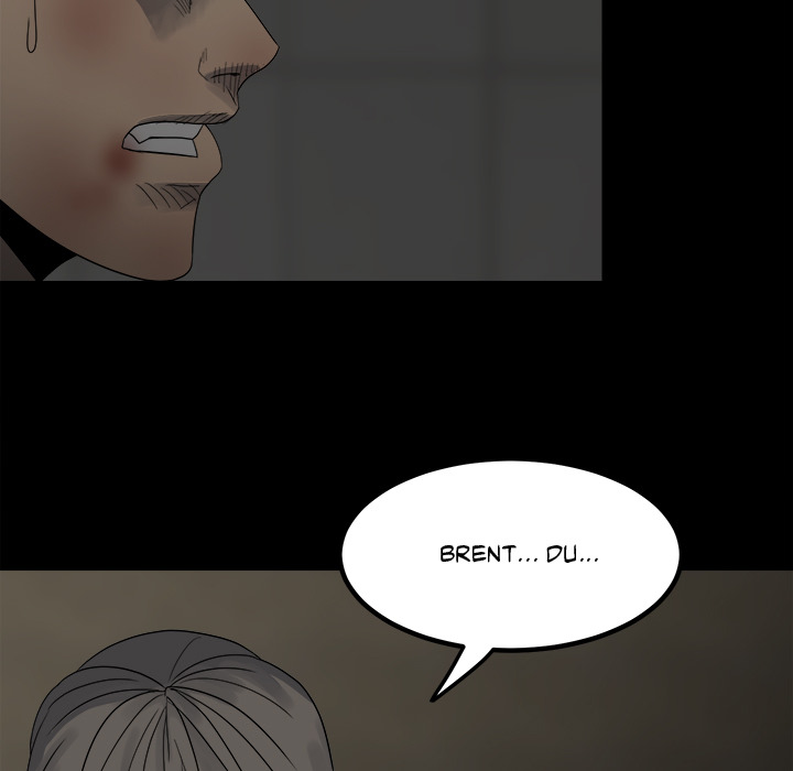 Hermes - episode 51 - 6