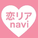 @renria_navi
