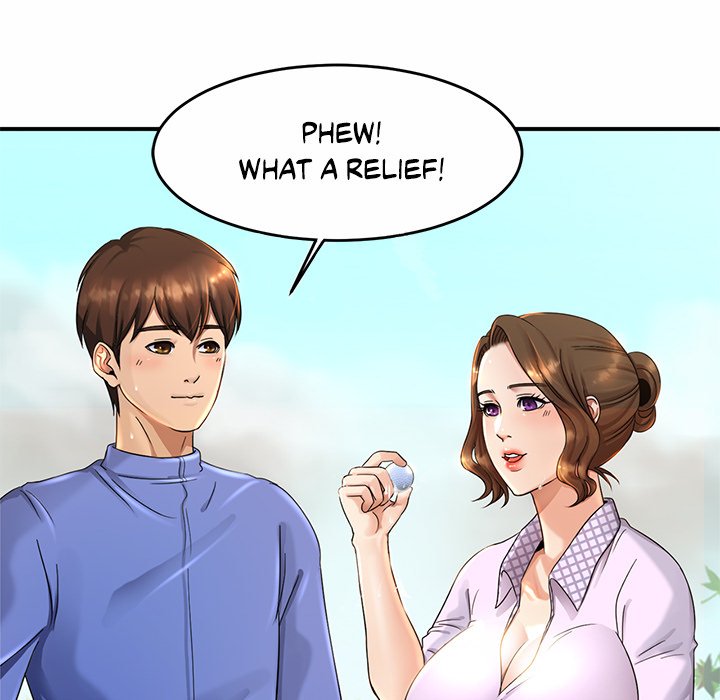 Close Family - episode 3 - 175