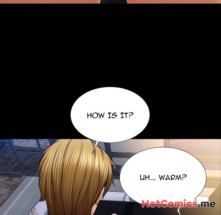 Her Toy Shop - episode 20 - 77
