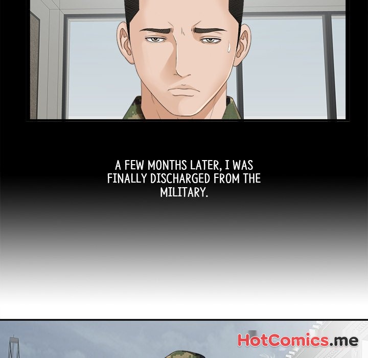 The Secret Friend - episode 1 - 53