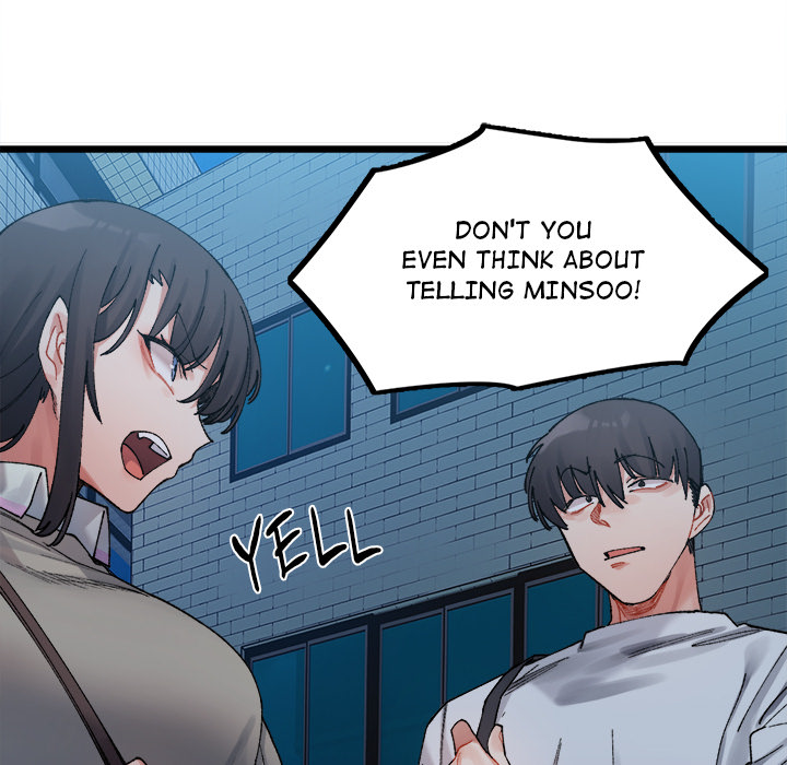 Handle with Care - episode 2 - 41