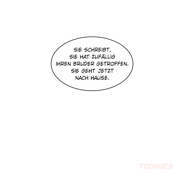 Liebe zum Nachtisch - episode 16 - 43