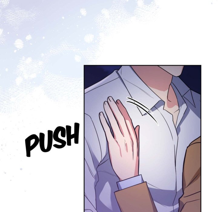 Easy to Read - episode 25 - 70