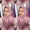 yuk_recook