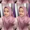 @yuk_recook