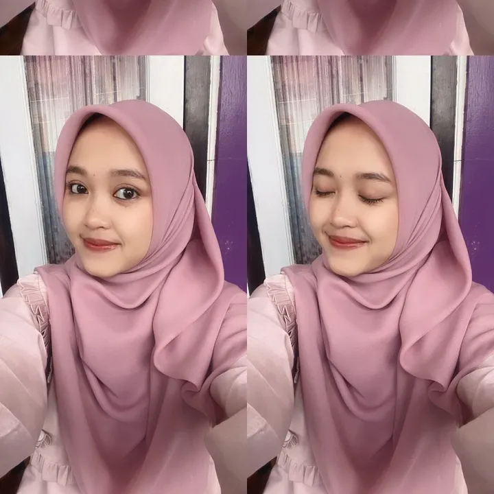 @yuk_recook