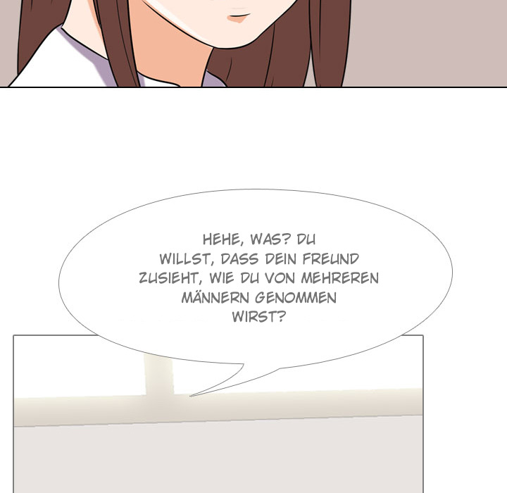 Das Partnerkarussell - episode 42 - 106
