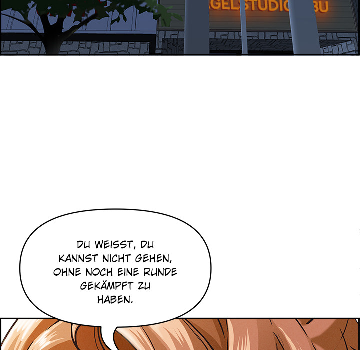 Ihr Leibwächter - episode 3 - 110