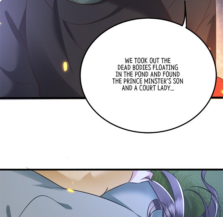The Queen of Hell - episode 4 - 114