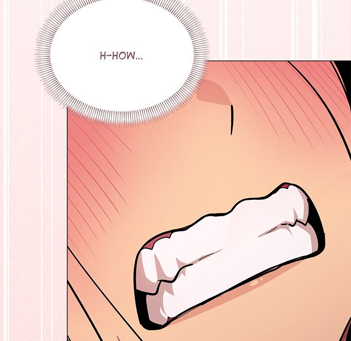 Someone Stop Her! - episode 11 - 10