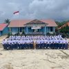 sembilan.cspandaga