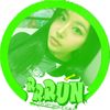 aaokin1