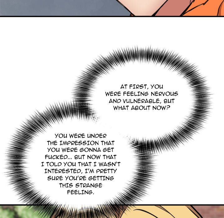 The Delivery Rider - episode 8 - 65