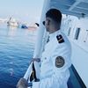 ahmedelsokari