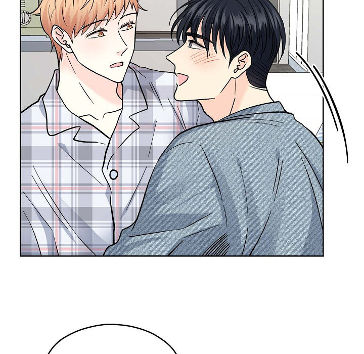 My K - episode 41 - 22