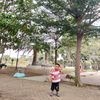 aliyahhimma3