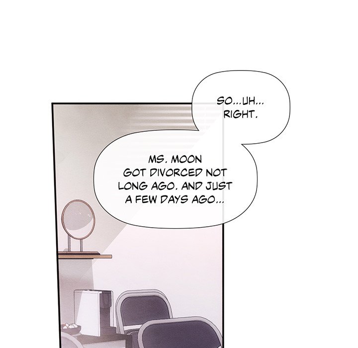 Purely in Love - episode 17 - 14