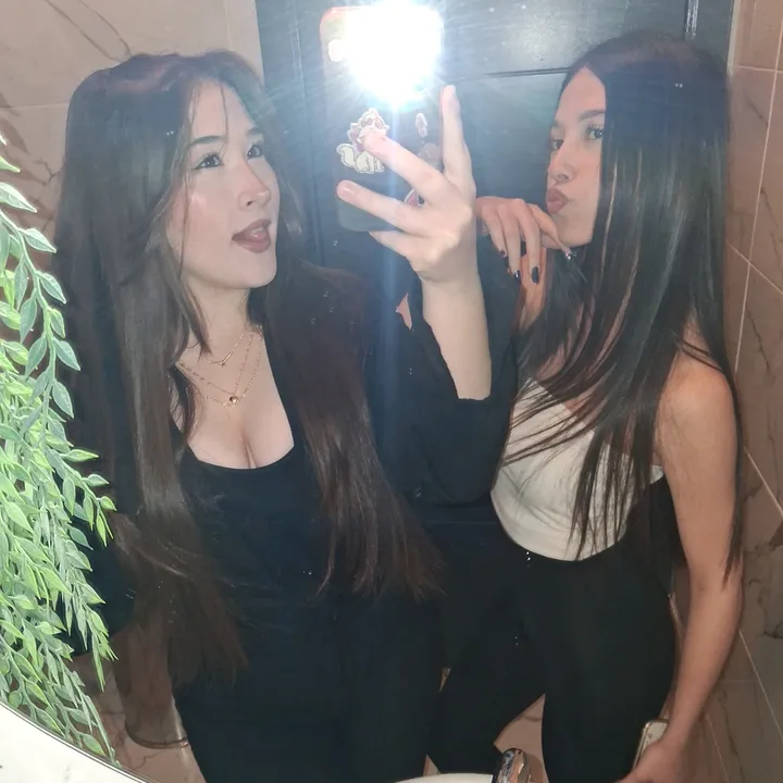 iremcoduruca
