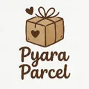 @pyara_parcel