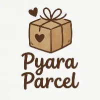 pyara_parcel