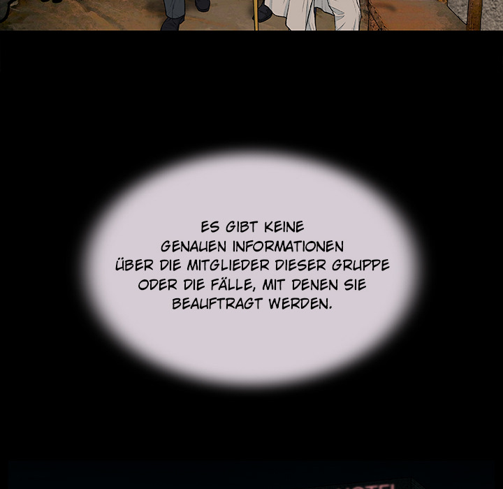 Der Schakal - episode 5 - 100