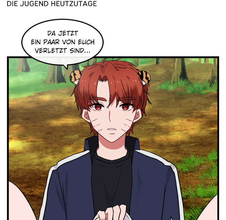 Das Königreich der Tiere - episode 13 - 83