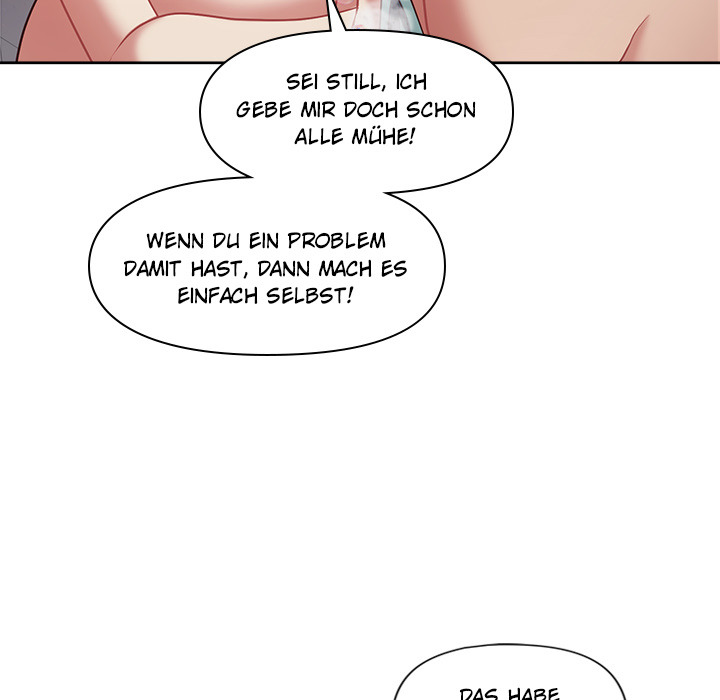 Jetzt bin ich der Boss - episode 17 - 65