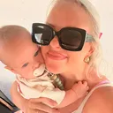 @themommyexperience