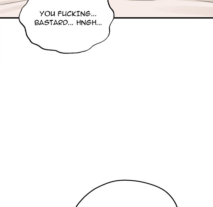 Shattered Ties - episode 5 - 7