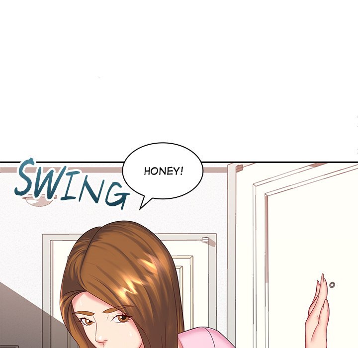 Office Troubles - episode 6 - 148