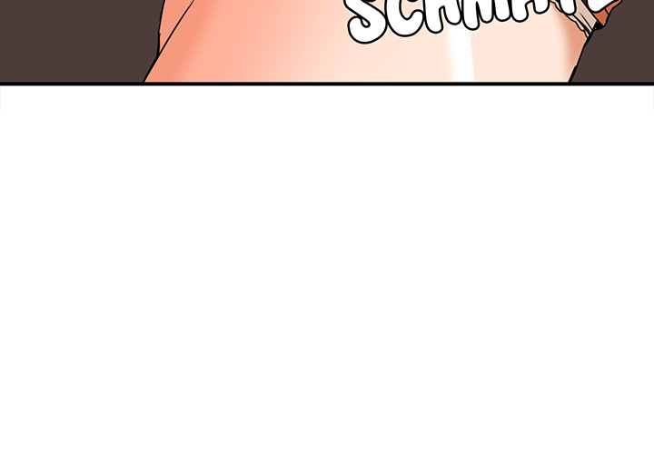 Aufnahme läuft - episode 9 - 2