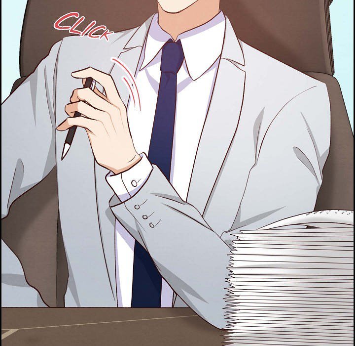 A Spoonful of Your Love - episode 31 - 46